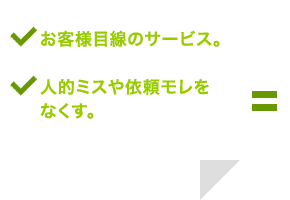 ハイシューカ！のメリット